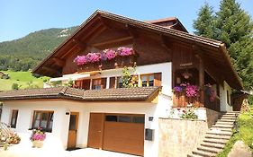 Haus Simma