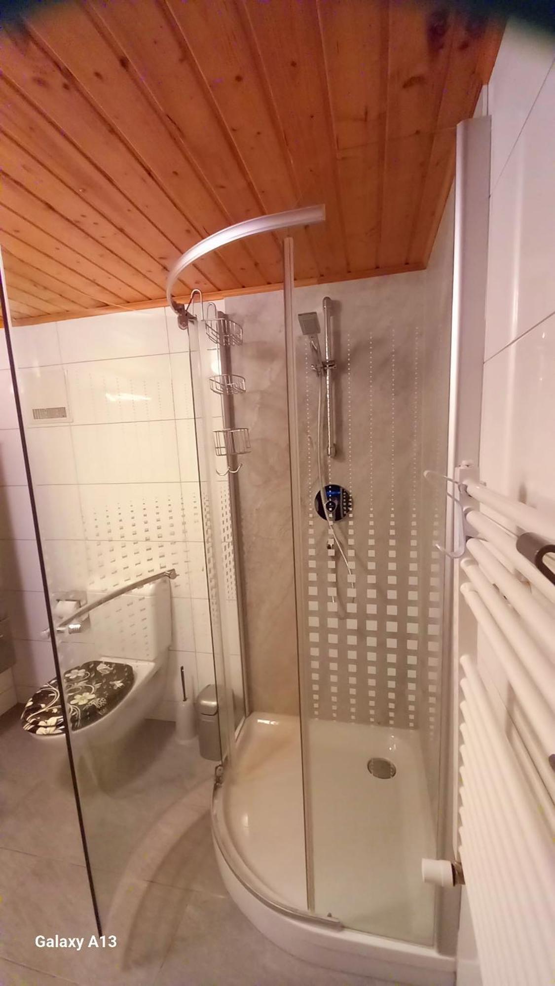 Haus Simma Appartement Au (Vorarlberg) Buitenkant foto